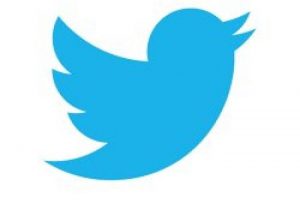 Twitter T&uuml;rkiye'de hapis korkusu yaşıyor