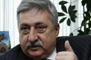 TESK'ten okul kıyafeti uygulamasına destek