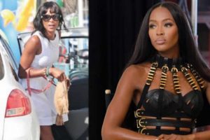 Campbell, hangi yarışma i&ccedil;in j&uuml;ri &uuml;yeliği teklifi aldı?