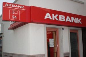 Global Akbank i&ccedil;in fiyatı d&uuml;ş&uuml;rd&uuml;
