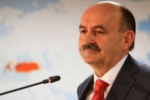 20 bin uzaman doktor a&ccedil;ığı var