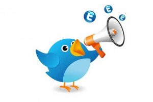 LYS sonu&ccedil;ları a&ccedil;ıklandı, Twitter yıkıldı