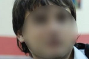 &Uuml;nl&uuml; oyuncuya tecav&uuml;z su&ccedil;laması