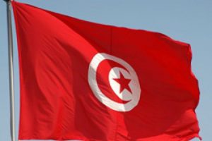 Tunus'ta 5 kişi darbeye teşebb&uuml;sten tutuklandı