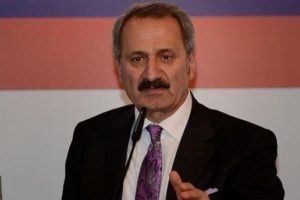 "Yeni teşvik sistemi meyvelerini veriyor"