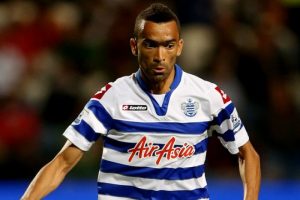 Bosingwa Trabzonspor'da