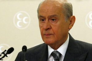 Bah&ccedil;eli'nin sağlık durumu nasıl?