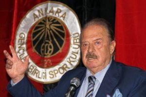 Cavcav en az 2 stat istiyor