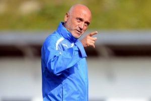 Karaman'dan Vojvodina uyarısı!