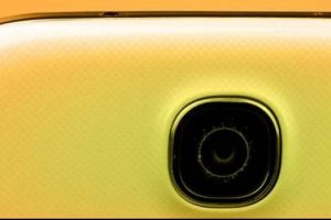 Samsung Apple'ı ikiye katladı