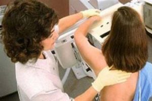 Uzun boylu kadınlarda kanser riski artıyor