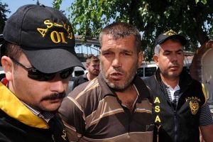 Dedikodulara dayanamadım