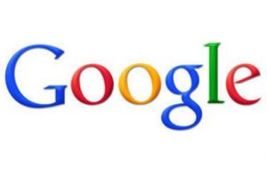 Google merak edilen fiyatı a&ccedil;ıkladı!