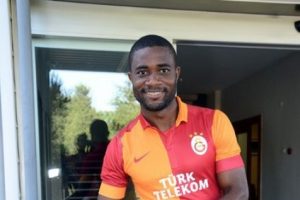 "Hen&uuml;z hazır değilim"