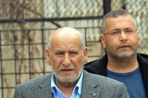 "Eşimi seviyordum, niye &ouml;ld&uuml;reyim"