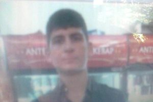 Bankanın cep mesajı oto hırsızını yakalattı