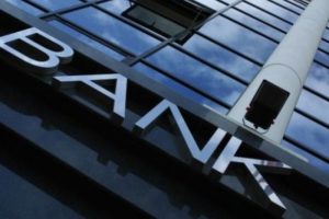T&uuml;rk bankalarının en b&uuml;y&uuml;k riski