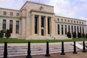 FED'in mesajları tartışma konusu