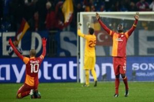 Y&uuml;r&uuml;tmeyi durdurun!