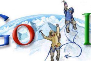 Google merak edilen fiyatı a&ccedil;ıkladı