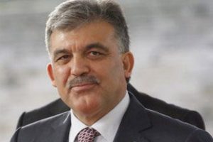 G&uuml;l'den Mısır a&ccedil;ıklaması