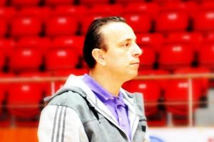 Orduspor ma&ccedil;larını İstanbul'da oynayacak
