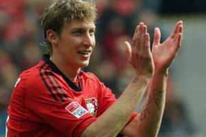 Kiessling nikah tazeledi!