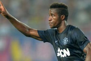 David Moyes'u Zaha kurtardı
