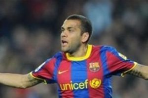 Alves 22 giyecek &ccedil;&uuml;nk&uuml;..