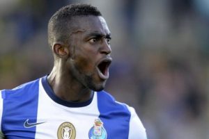 Napoli Martinez'i doğruladı
