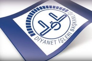 Diyanet'ten hutbe a&ccedil;ıklaması