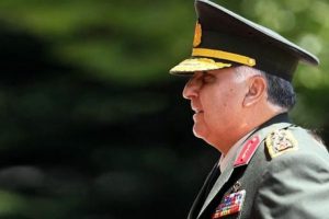 Genelkurmay Başkanı Necdet &Ouml;zel'den yalanlama
