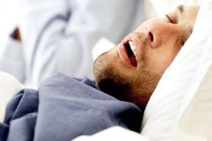 K&ouml;t&uuml; uykunun esrarı &ccedil;&ouml;z&uuml;ld&uuml;