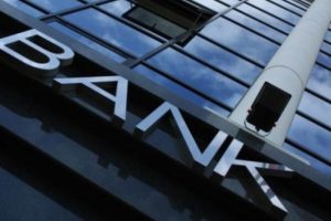 T&uuml;rk bankalarının en b&uuml;y&uuml;k riski