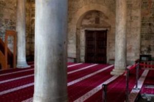 Economist dergisinden Ayasofya yorumu