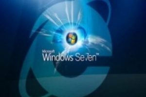 Windows 7'ye IE 11 desteği