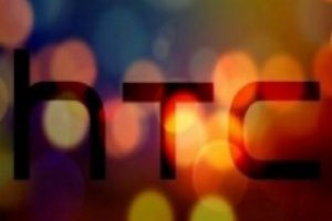 HTC Zara ne zaman gelecek?