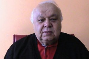 "G&ouml;r&uuml;şt&uuml;ğ&uuml;m&uuml;z futbolcular var"