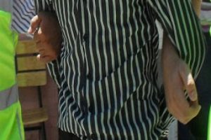 Eskort sitesi hazırladı fuhuştan i&ccedil;eri girdi