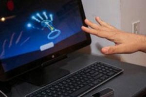 Bilgisayarınızı uzaktan kontrol edin