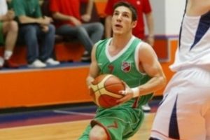 Serkan Menteşe, Aliağa Petkim'e gidince...