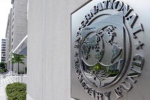 IMF'den FED'e uyarı