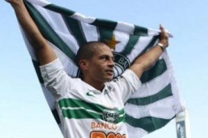 F.Bah&ccedil;e'den Alex de Souza a&ccedil;ıklaması!