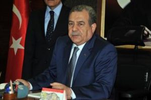 Uzman jandarmalar 10 yıl i&ccedil;inde astsubay olacak