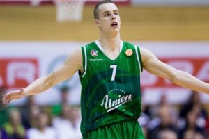Banvit'ten transfer atağı