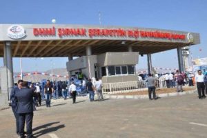 Başbakan'ı BDP heyeti karşılayacak