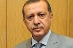Demirtaş aileleri Başbakan ile iftar i&ccedil;in ikna etti