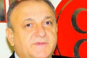 Oktay Vural'dan PYD ziyaretine tepki