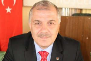 Eğitim-Bir-Sen'den korkutan a&ccedil;ıklama