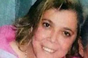 Esrarengiz kadın cinayetinin sırrı &ccedil;&ouml;z&uuml;ld&uuml;